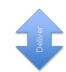 Txp Deliver
