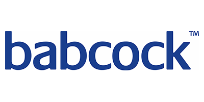 Client Babcock