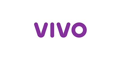 Client Vivo